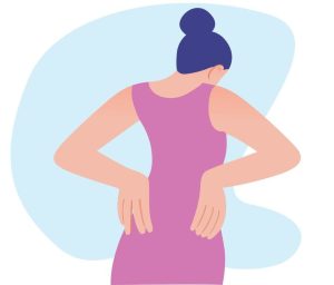 Menopause Clinic: Get Best Menopause Treatment In Mission Bend Now