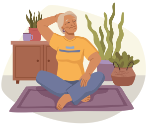 Menopause Clinic: Get Best Menopause Treatment In Mission Bend Now