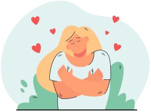 Improve health: Get Best Menopause Treatment In Mission Bend Now